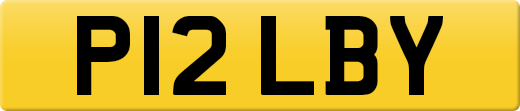 P12LBY